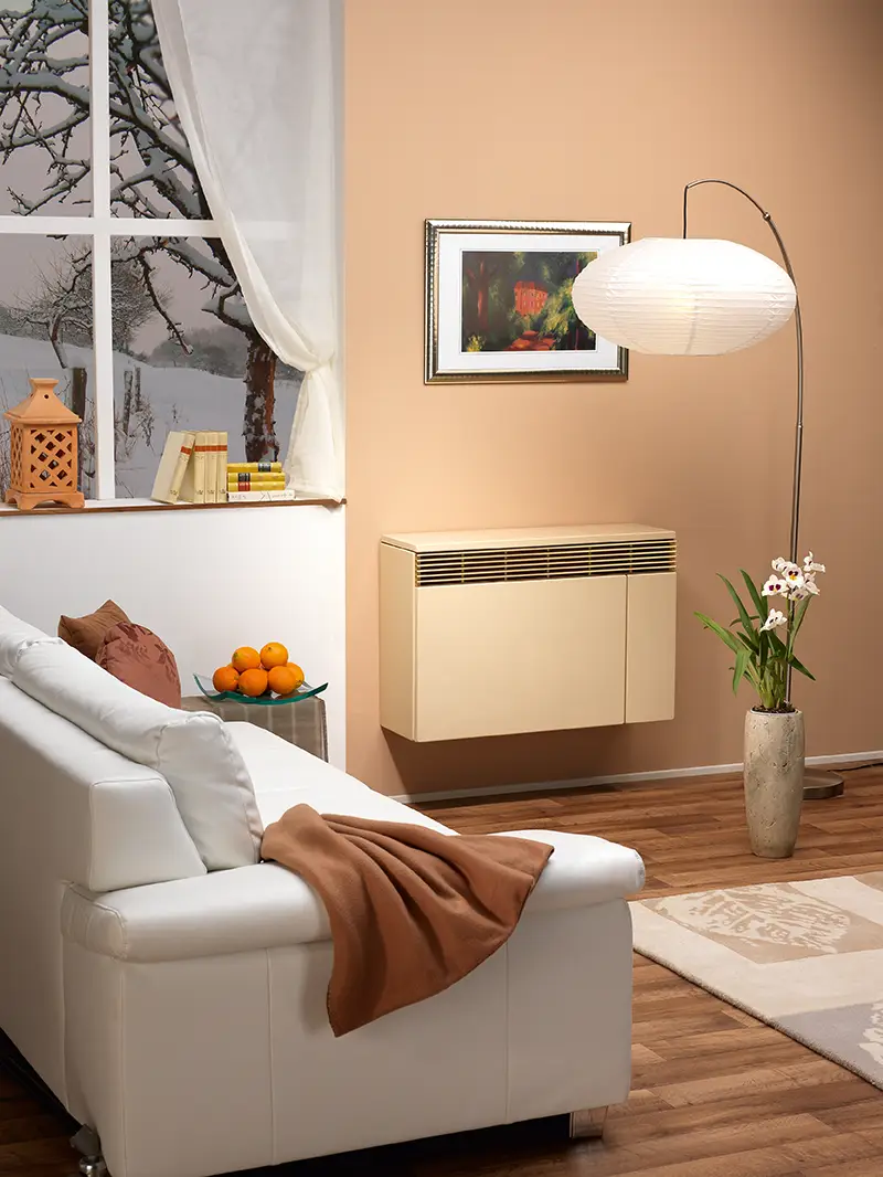 oranier-8745-70-korsika-heizger-t-wandh-ngend-beige image 2