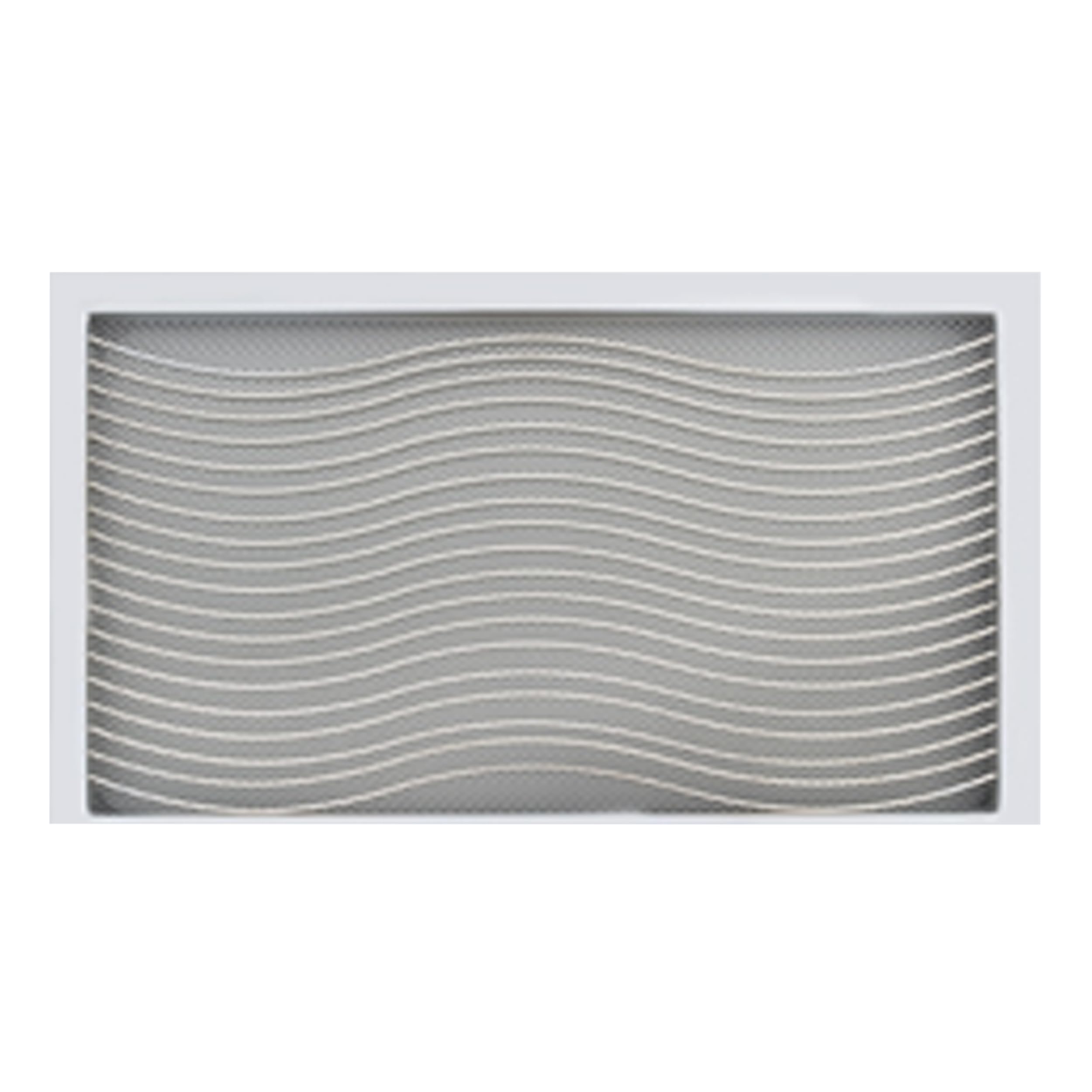 hark-l-ftungsgitter-klassik-28-x-46-cm-verchromt image 1
