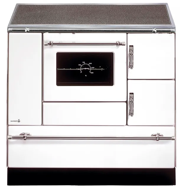 wamsler-k-138-cl-creative-line-k-chenherd-90-cm-7-kw image 1
