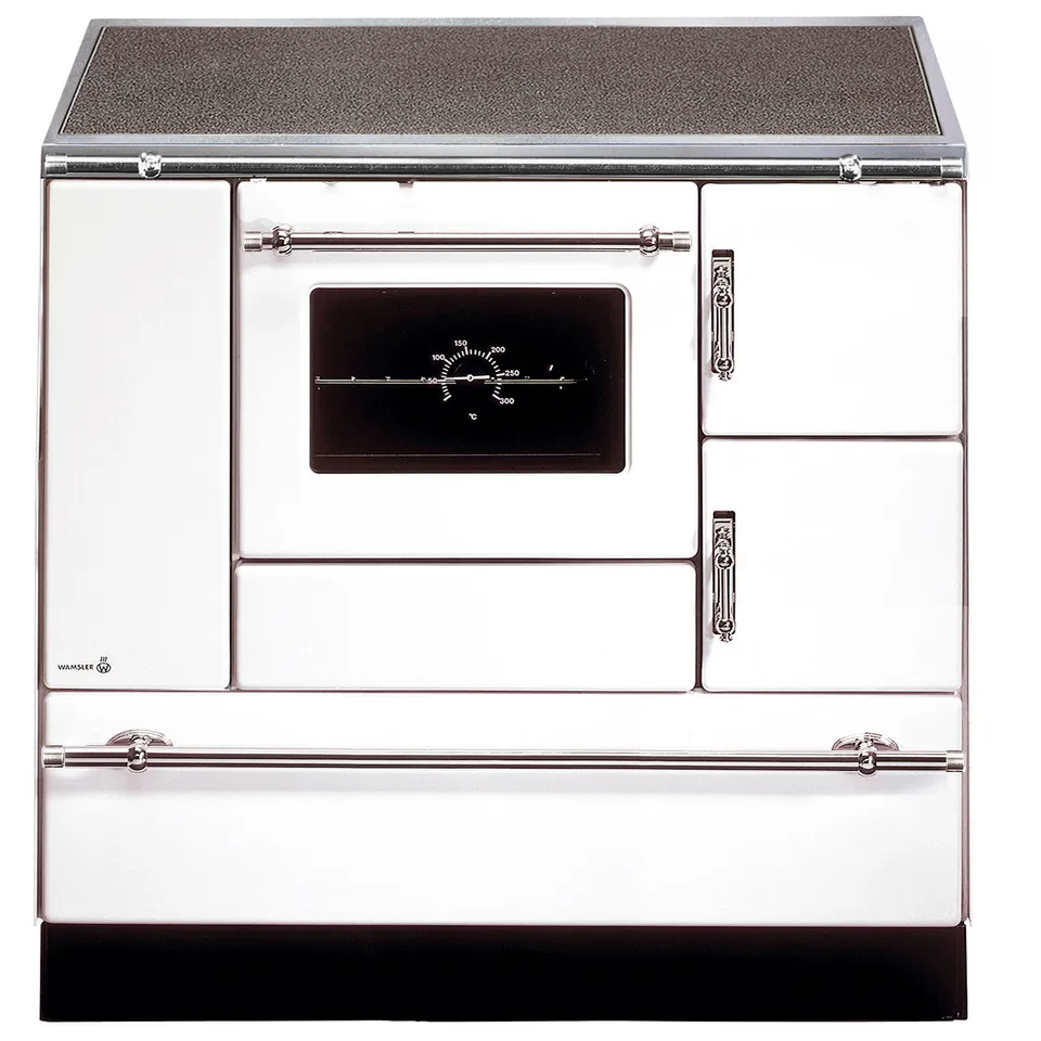 wamsler-k-138-cl-creative-line-k-chenherd-90-cm-7-kw image 1
