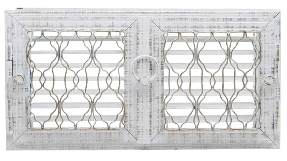 hark-l-ftungsgitter-lindau-23-x-46-cm-altwei-gold image 1
