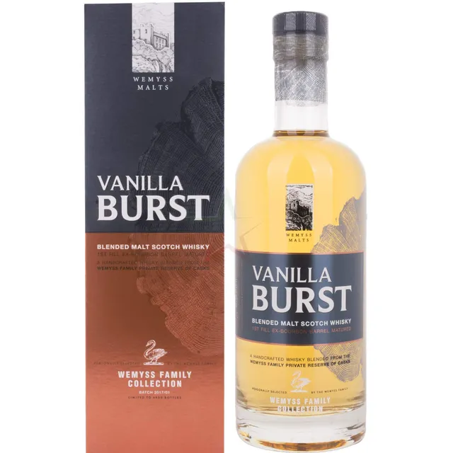 wemyss-malts-vanilla-burst-family-collection-46-0-7-l-mit-geschenkbox image 1