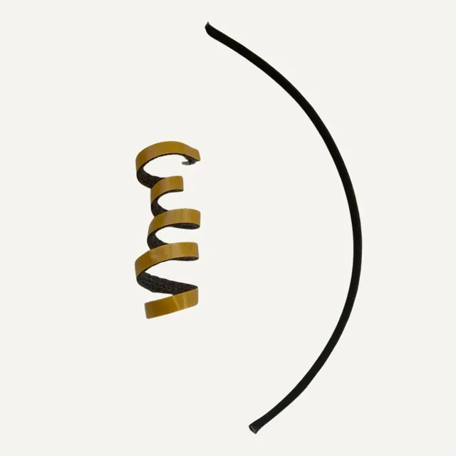 aduro-dichtung-f-r-brennkegel-51371-hybrid image 1