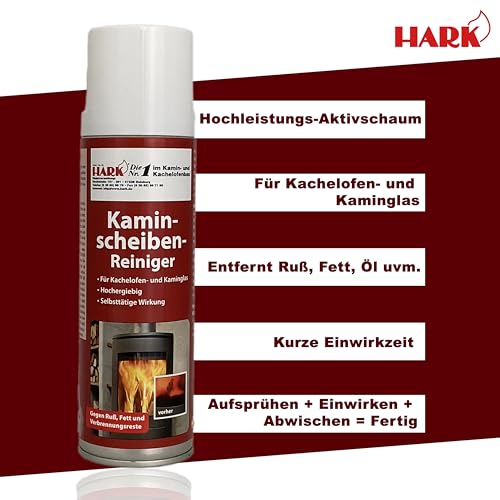 hark-kaminscheibenreiniger-spray-aktivschaum-300-ml image 8