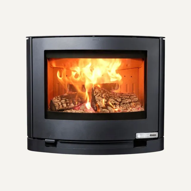 aduro-15-3-wandh-ngender-kaminofen-elliptisch-f-r-50-cm-scheite image 1
