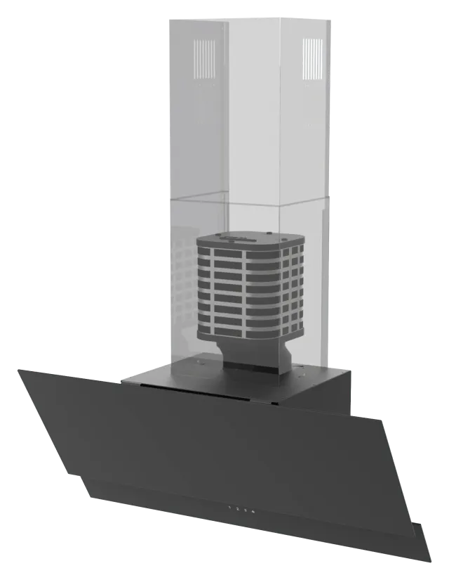 oranier-pls620-profi-plasmafilter-f-r-dunstabzug image 1