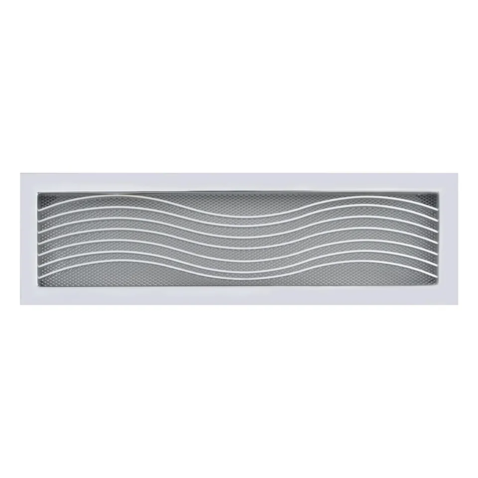 hark-l-ftungsgitter-klassik-15x45-cm-verchromt image 1