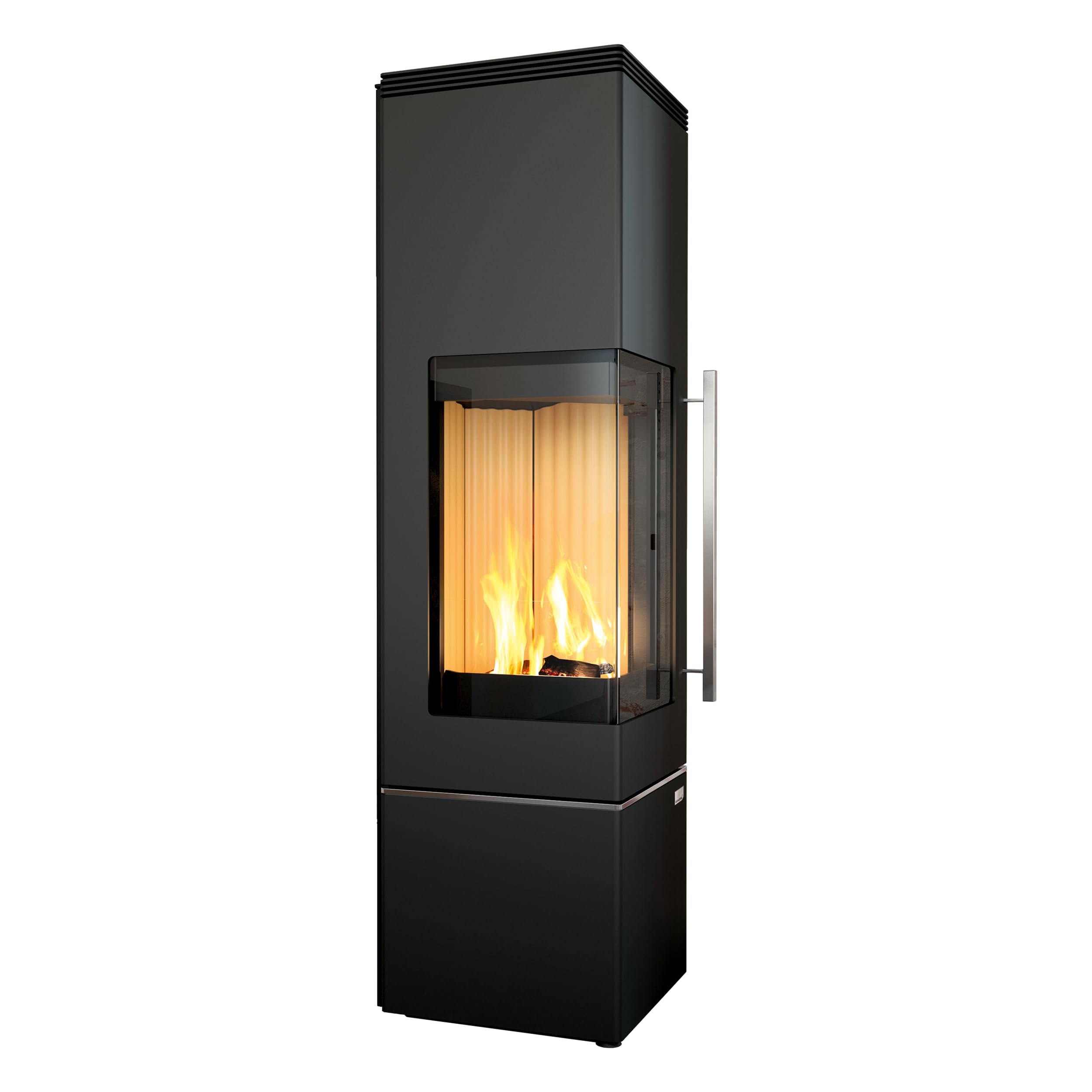 hark-kaminofen-165-ecoplus-6-kw-graphit image 2