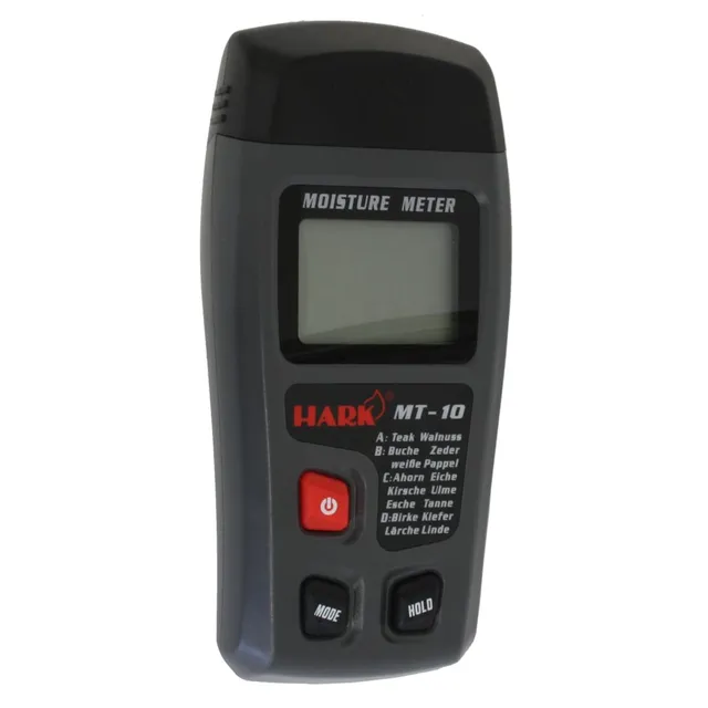 hark-holzfeuchtemessger-t-mt-10-mit-digitalanzeige image 1