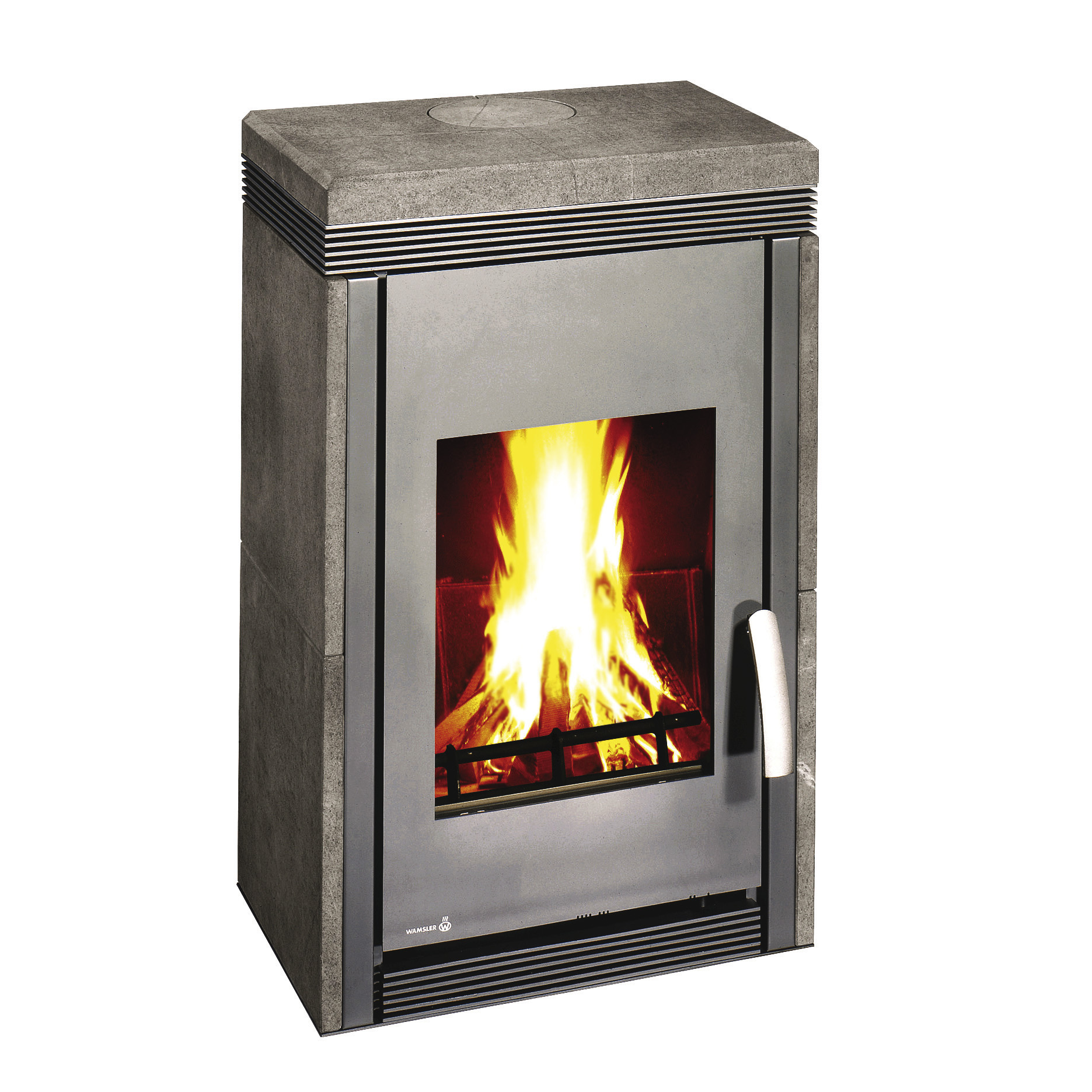 wamsler-hera-naturstein-kaminofen-8-kw-6-kw image 1