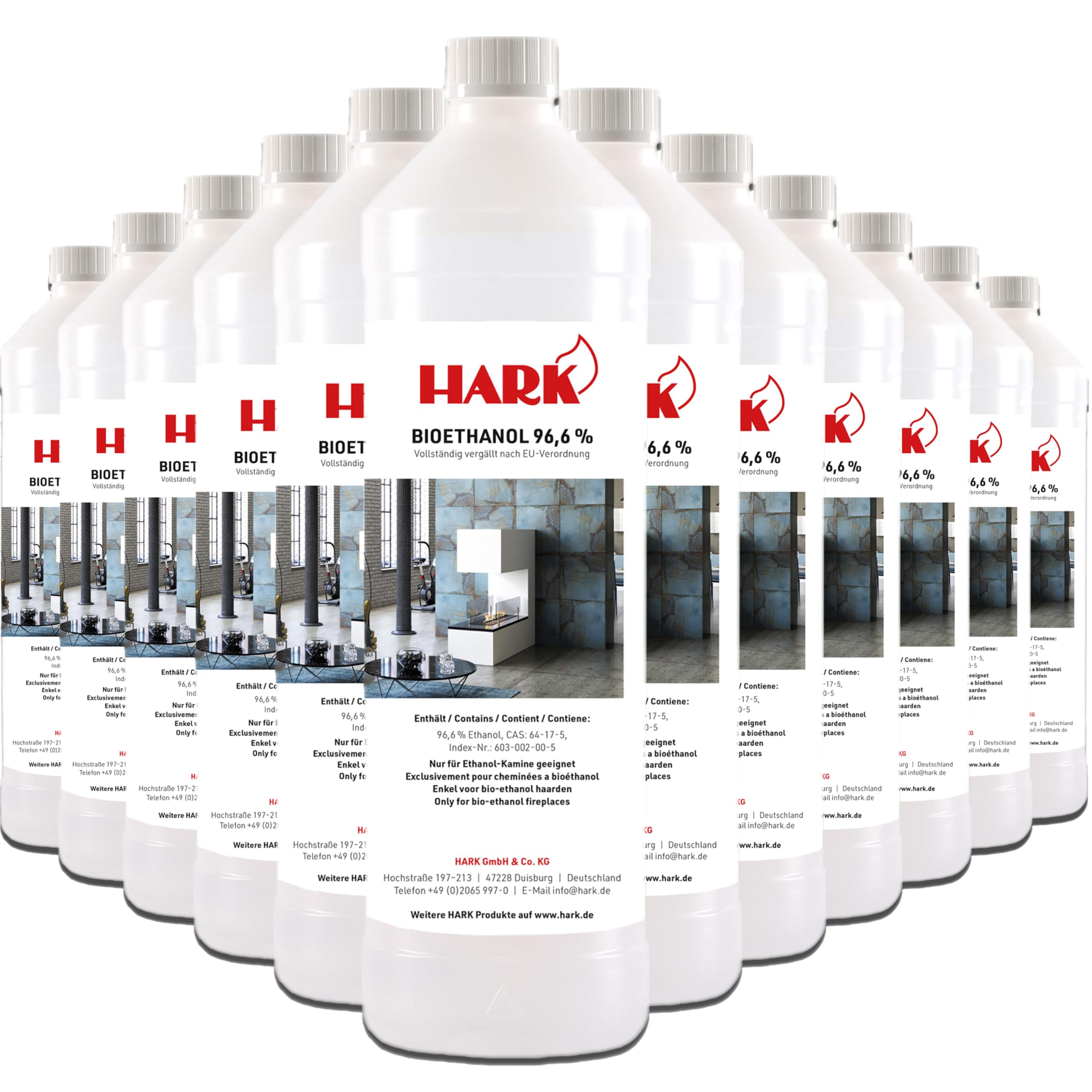 hark-bio-ethanol-brennstoff-96-6-12x1-liter image 2