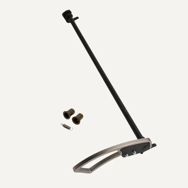 aduro-griff-mit-stift-51393-handgriffstange-mit-griff image 1