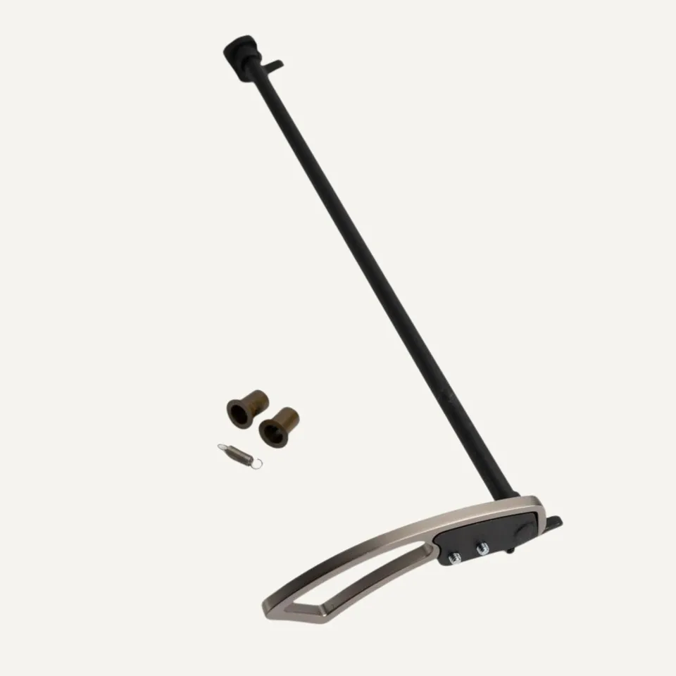 aduro-griff-mit-stift-51393-handgriffstange-mit-griff image 1