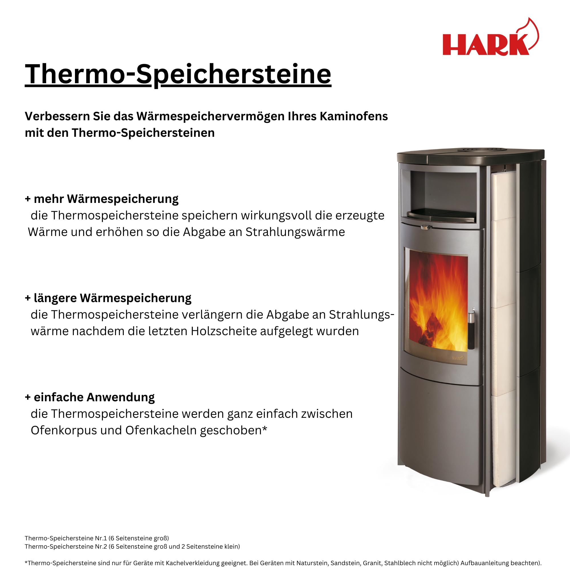 hark-thermospeichersteine-8er-set-f-r-kamin-fen image 3