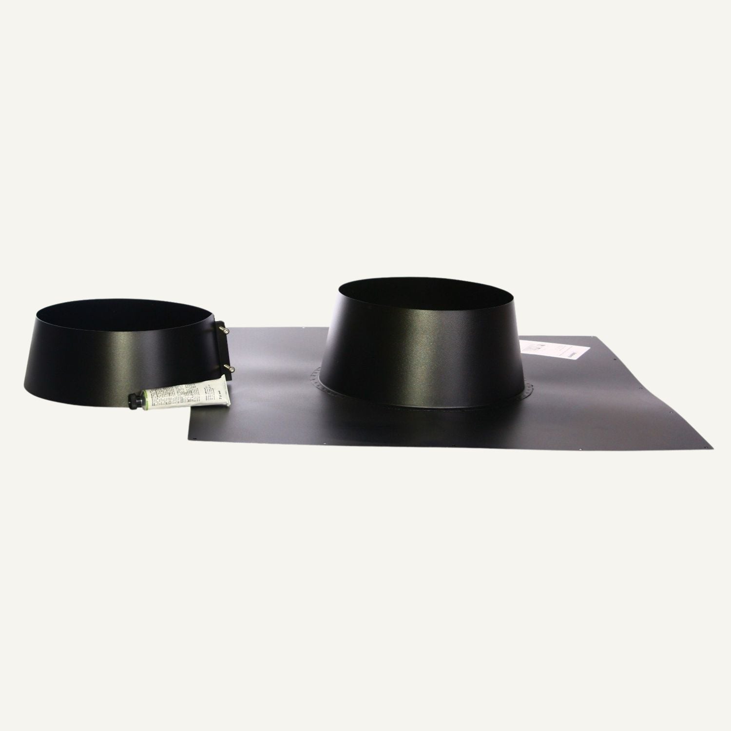 aduro-dachverkleidung-verzinkt-0-9-mit-dichtkragen image 1