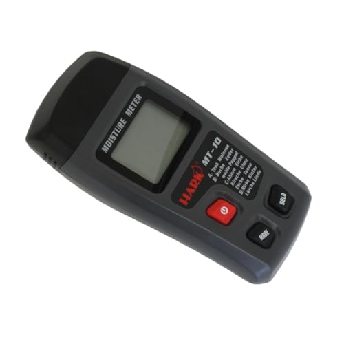 hark-holzfeuchtemessger-t-mt-10-mit-digitalanzeige image 7
