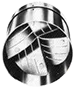 oranier-hos-80-sparabgasklappe-f-r-gaskamin-fen image 1