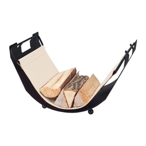 hark-holzlege-holzablage-leder-creme image 5