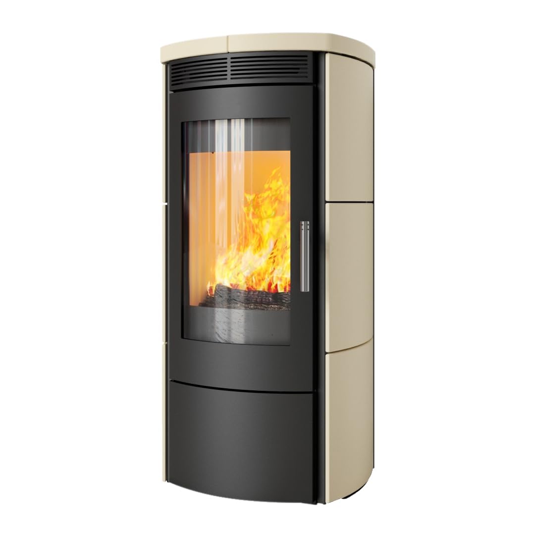 hark-kaminofen-130-ecoplus-6-kw-naturstein-korpus-graphit image 8