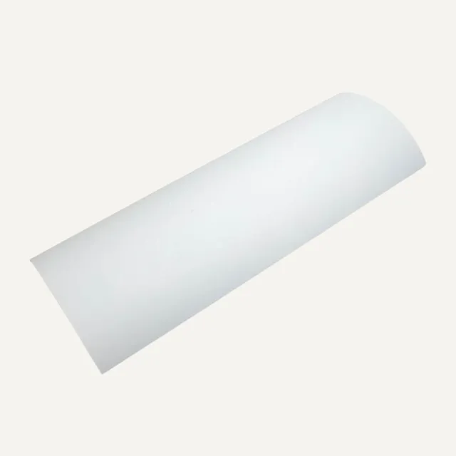aduro-seitenverkleidung-rechts-51286r-f-r-17-1-lux image 1