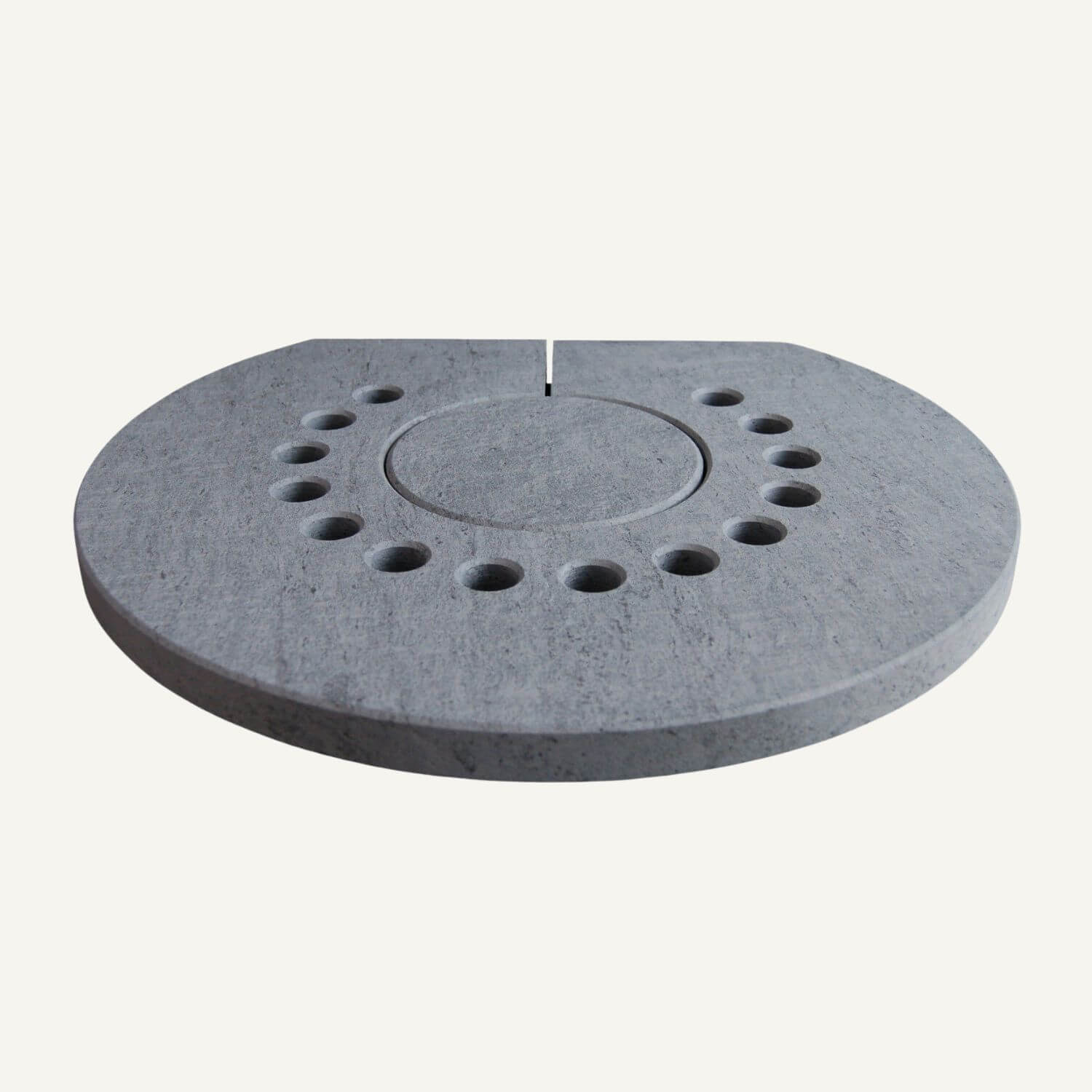 aduro-dekorationstopplatte-speckstein-f-r-aduro-9-und-17-serie image 1