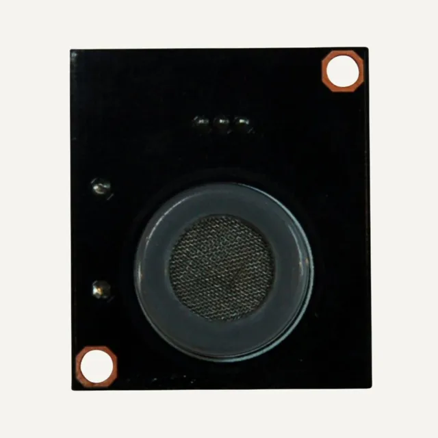 aduro-co-sensor-51260-ersatzteil-f-r-pellettank-hybrid image 1