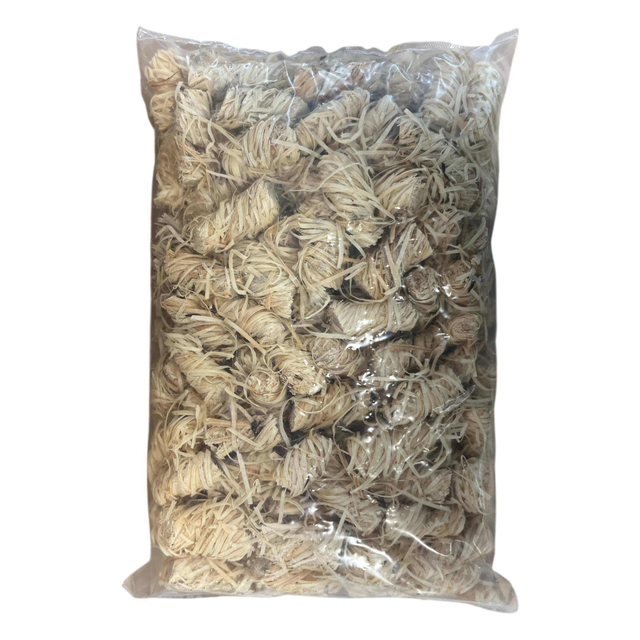 hark-holzwolle-anz-nder-1-5-kg-ca-130-st-ck image 5