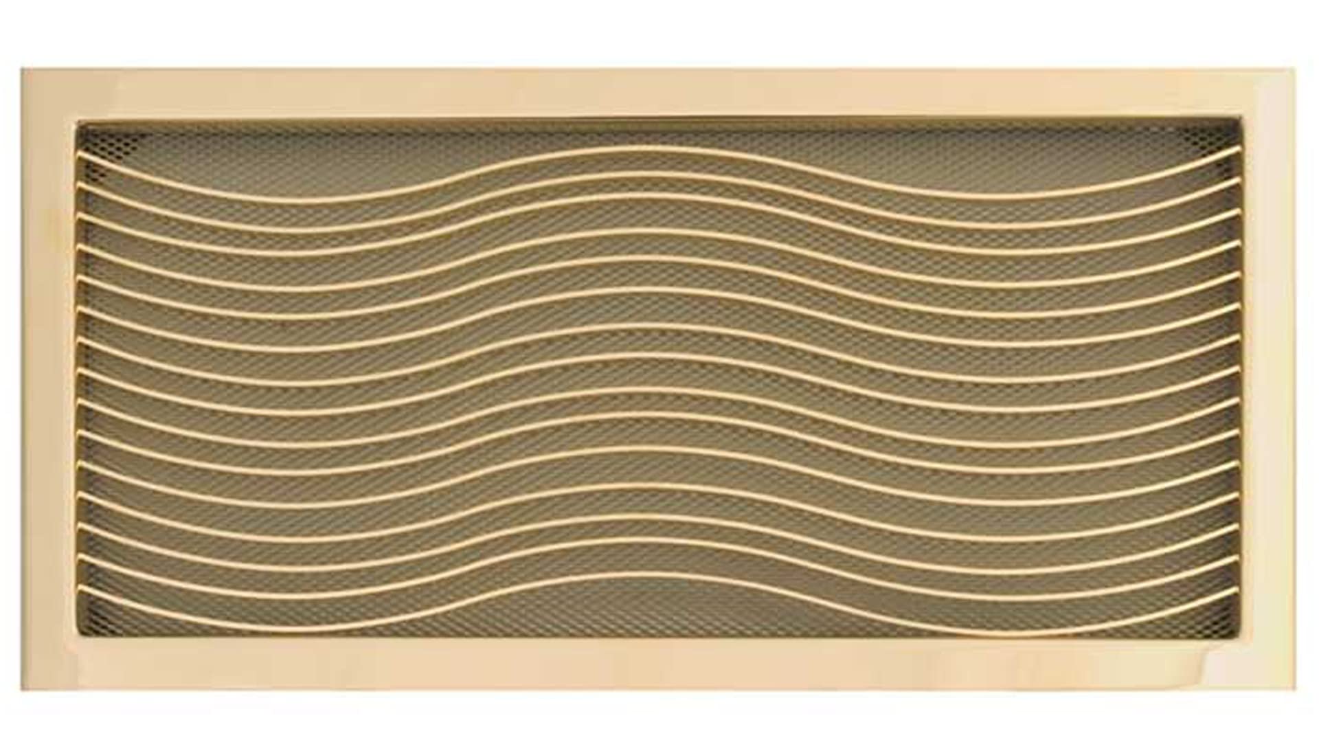 hark-l-ftungsgitter-klassik-23-x-46-cm-vergoldet image 2