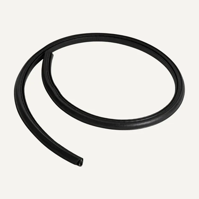 aduro-dichtung-f-r-pellettank-51337-pelletbeh-lterdichtung image 1