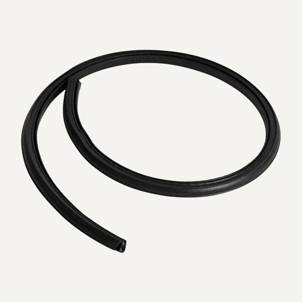 aduro-dichtung-f-r-pellettank-51337-pelletbeh-lterdichtung image 1