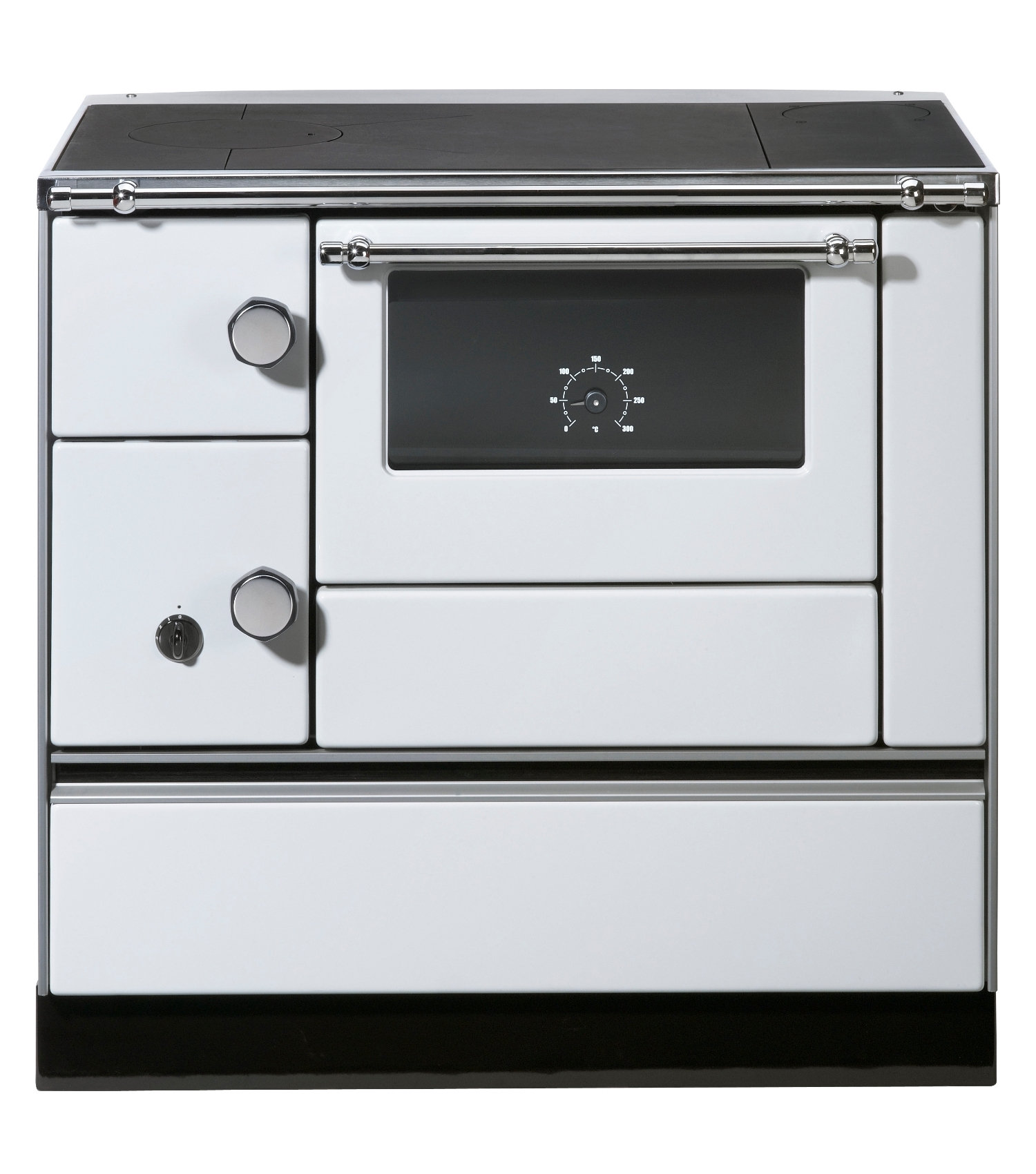wamsler-westminster-landhausherd-k76-90-wei-7-3-kw image 1