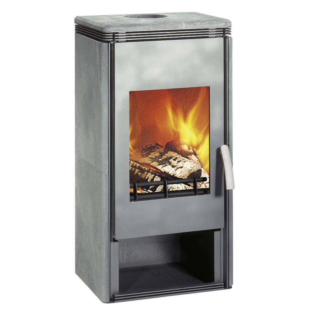 wamsler-orpheus-naturstein-osf-kaminofen-8-kw image 1