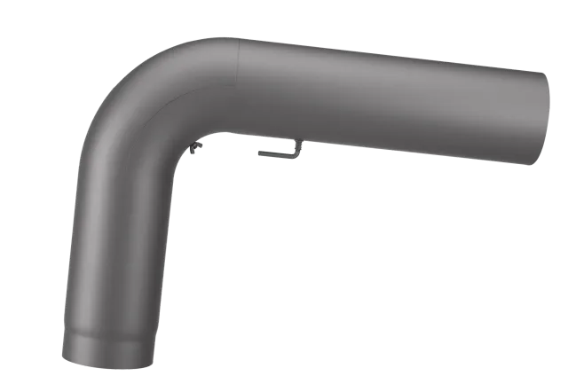 oranier-rohrset-gezogen-f-r-polar-neo-kaminofen image 1