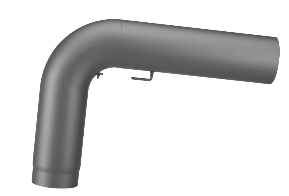 oranier-rohrset-gezogen-f-r-polar-neo-kaminofen image 1