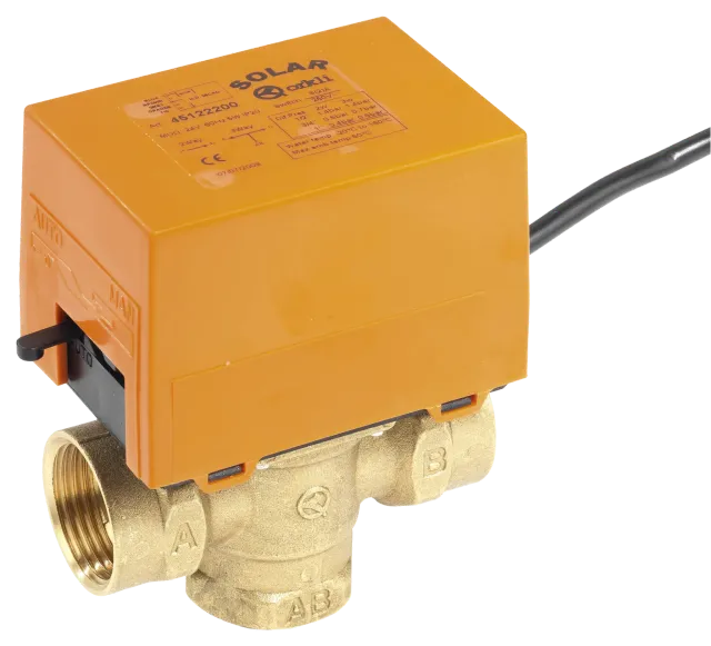 oranier-3-wege-integrationsventil-f-r-aqua-heizsysteme image 1