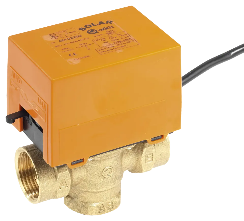 oranier-3-wege-integrationsventil-f-r-aqua-heizsysteme image 1
