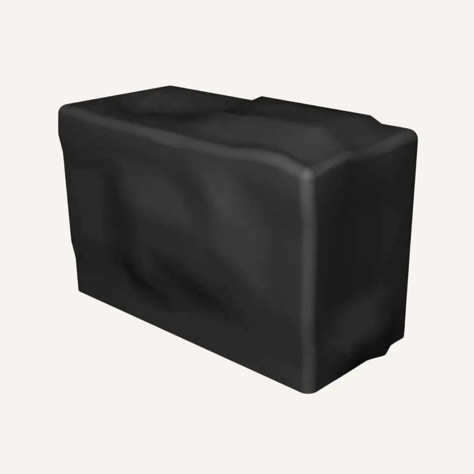 aduro-au-enk-che-cover-lang-koksgr-180-cm image 1