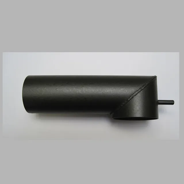 wamsler-seitenanschluss-satz-f-r-po-59-po-60 image 1