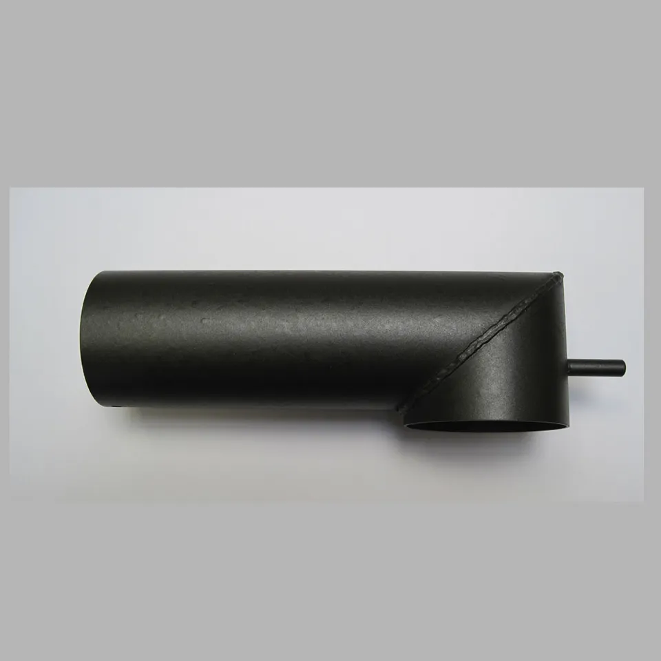 wamsler-seitenanschluss-satz-f-r-po-59-po-60 image 1
