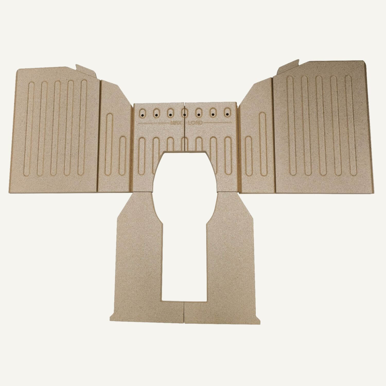 aduro-isoliersteine-ohne-rauchleitplatte-51298-vermiculit-set-f-r-aduro-9-serie image 1