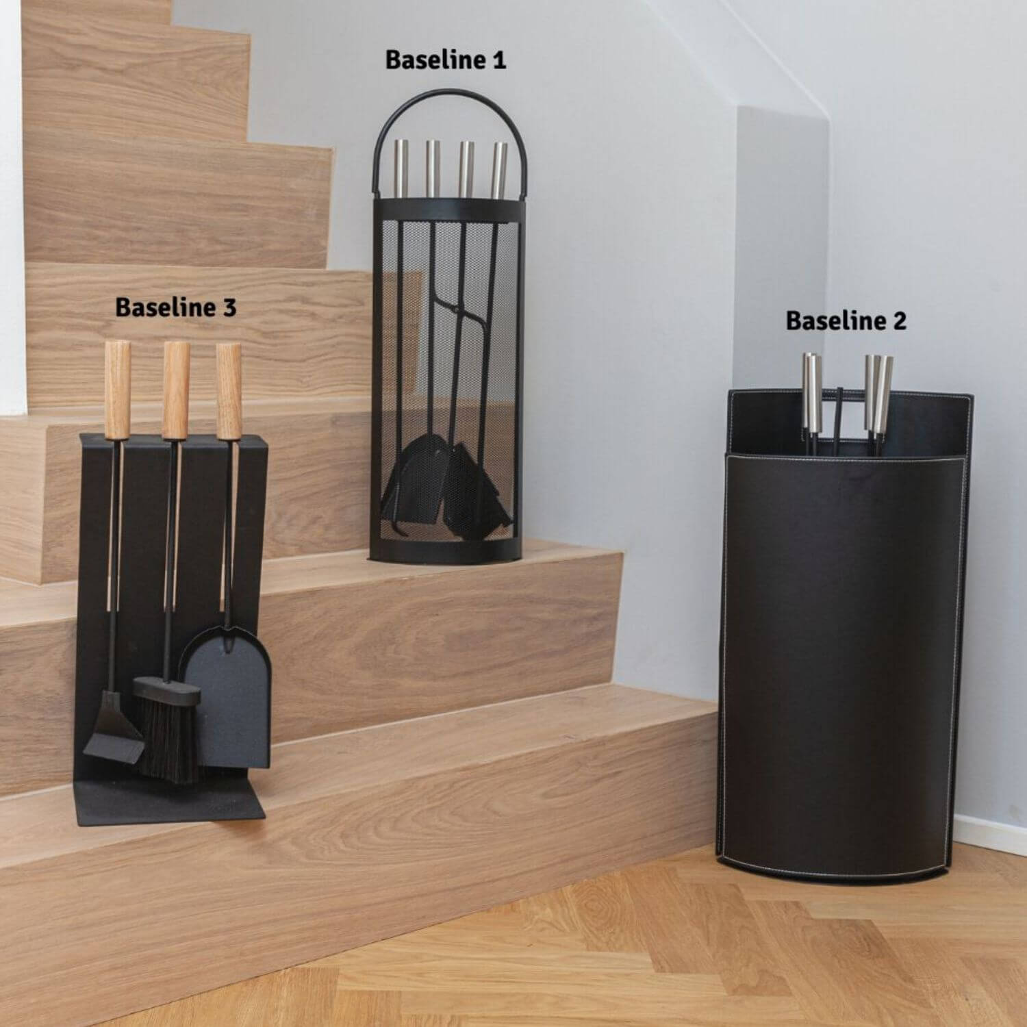 aduro-baseline-2-kaminbesteck-sch-rhaken-zange-schaufel-besen image 3