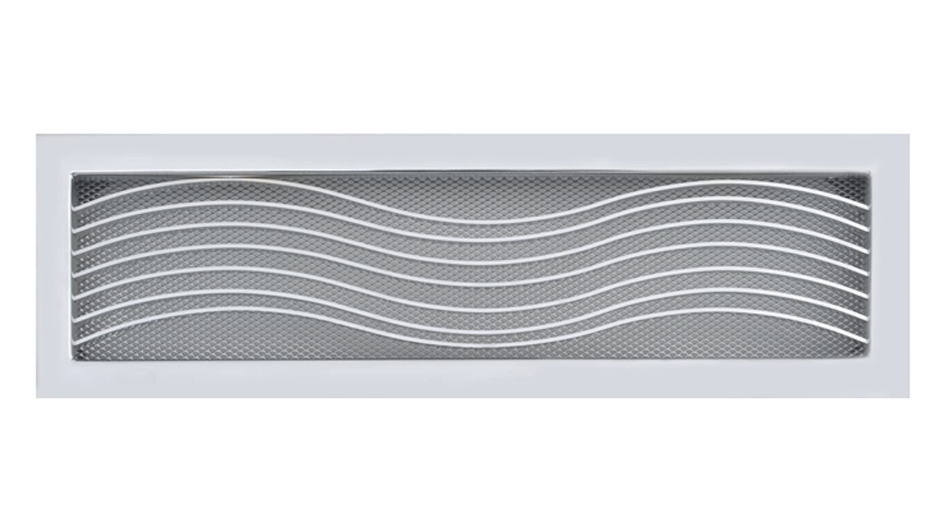 hark-l-ftungsgitter-klassik-15x45-cm-verchromt image 2