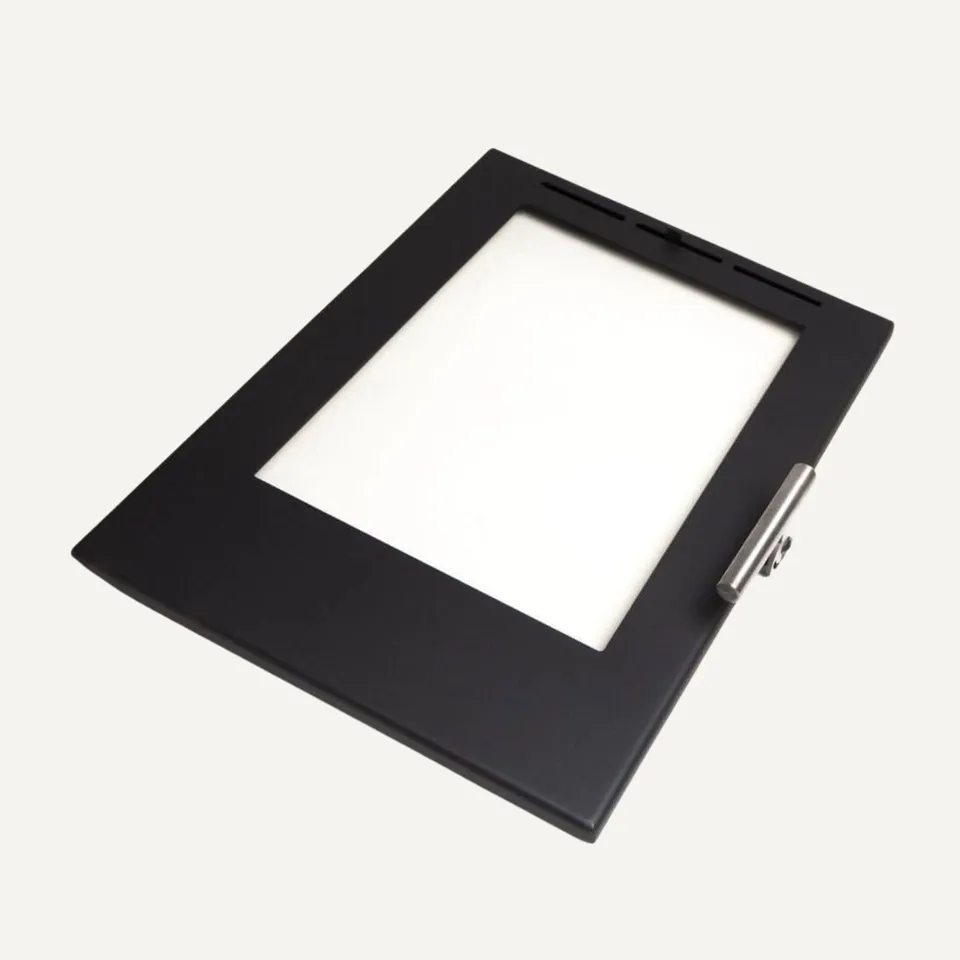 aduro-t-r-komplett-51116-inkl-glas-dichtung-und-griff image 1