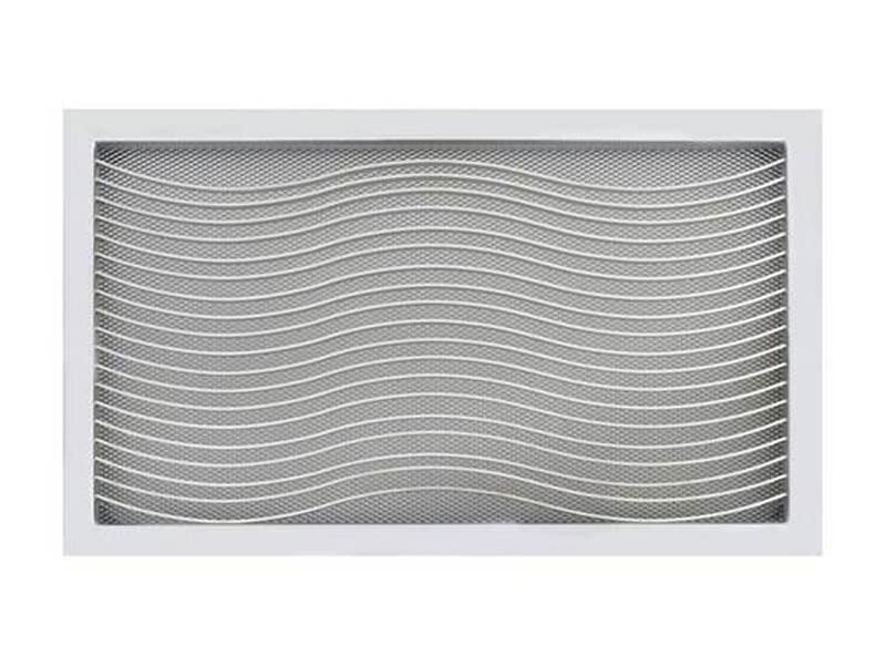 hark-l-ftungsgitter-klassik-28-x-46-cm-verchromt image 5