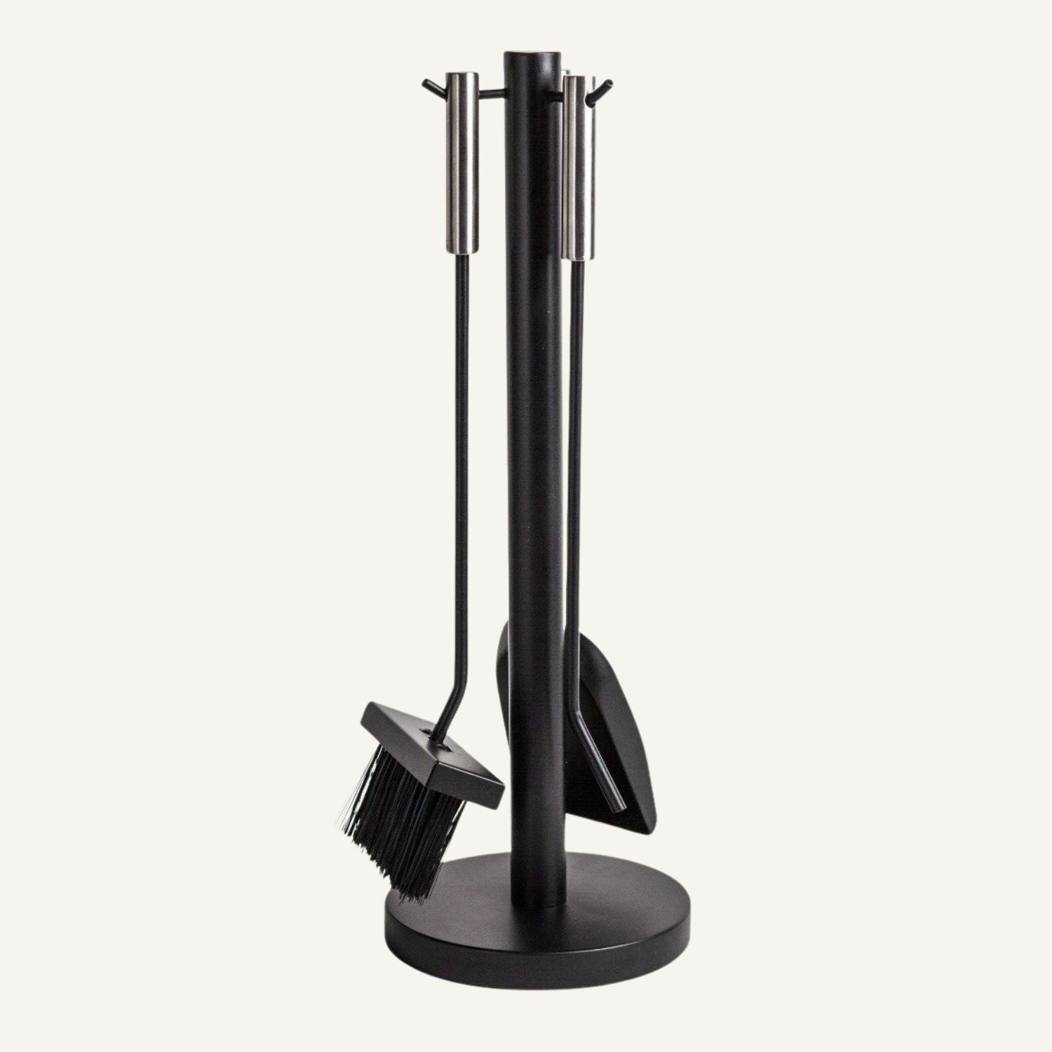 aduro-proline-1-kaminbesteck-edelstahl-3-teilig-mit-st-nder image 1