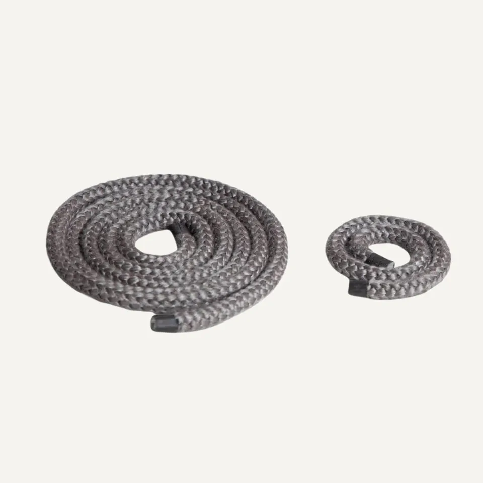 aduro-dichtung-f-r-t-r-51208-dichtungsset image 1