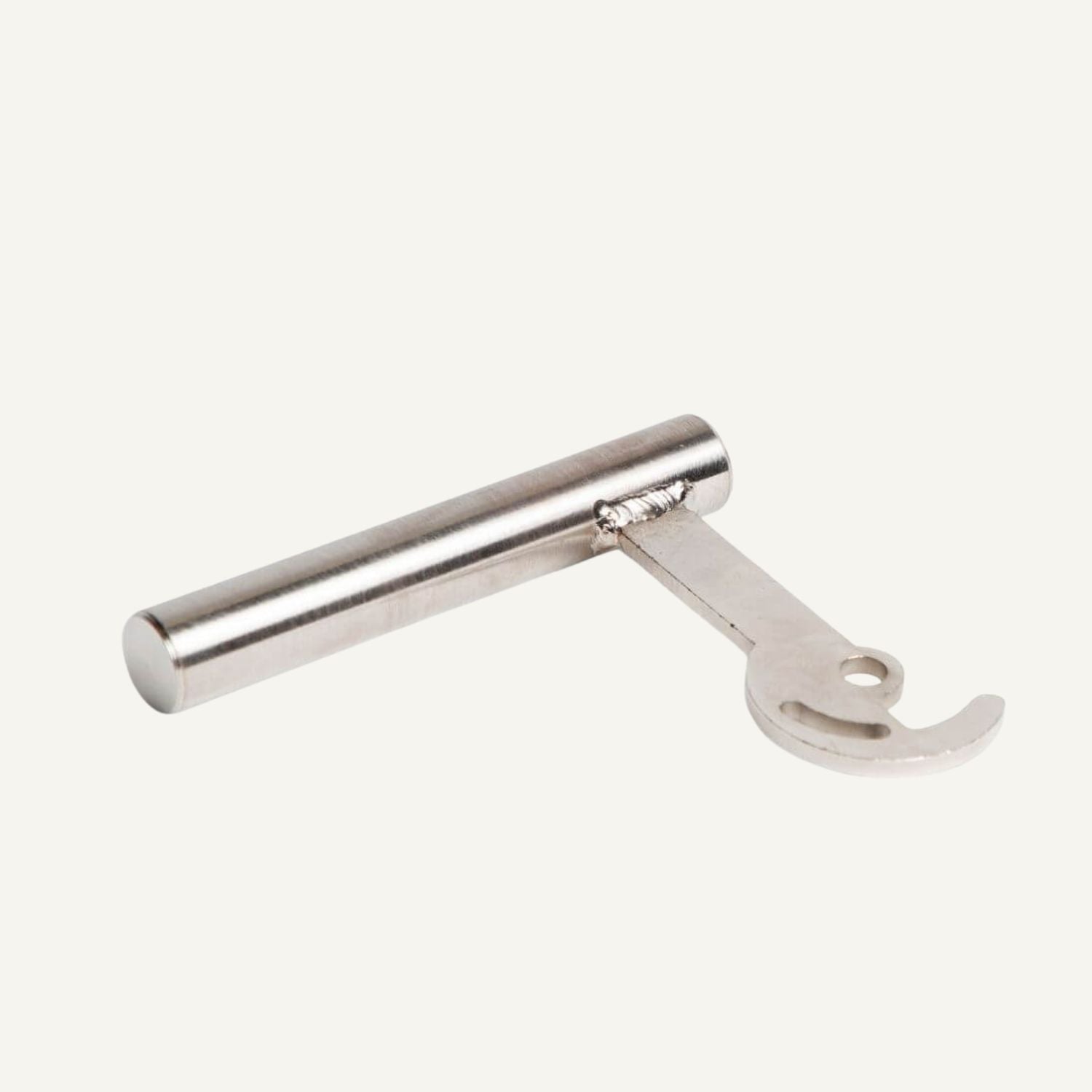 aduro-griff-51220-ersatzgriff-f-r-kaminofen image 1