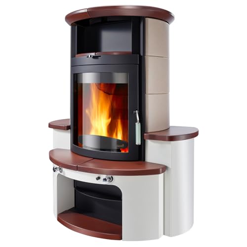 hark-34-ww-gt-ecoplus-kaminofen-wasserf-hrend-stone-jola-braun-graphit image 3