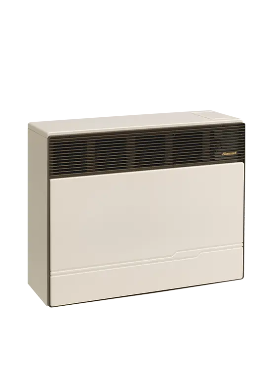 oranier-rga-50-471-ii-gamat-gas-heizk-rper-emailliert image 1