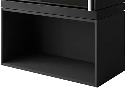 oranier-box-zu-ziva-xl-aufbewahrungsbox image 1